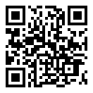 简言app(文案助手)