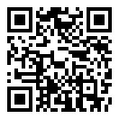 海星模拟器手机版