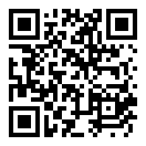 瑞阳心语专家版App