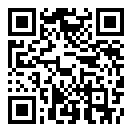 杨凌位信(位置信息服务平台)