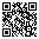 亲亲专车司机端app