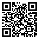 教师资格证题库app