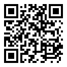 定州养老保险认证app