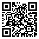 30天八块腹肌速成