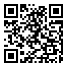 酷我音乐2021新版本