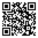 简单心理咨询师版