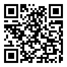 文字转语音配音大师