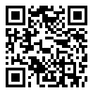 中国建设银行2021牛年春晚