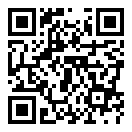 广东政务服务网HD