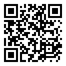 初中物理大师app