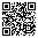 新家长学院客户端