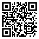 懒人作业答案app