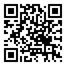 学而思网校APP官方版