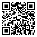 阳光车生活app