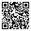汕尾消防app