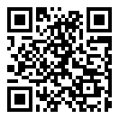 八年级数学帮