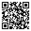 镇安手机台app