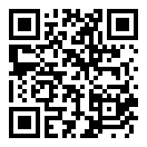 洛洛app(休闲娱乐)