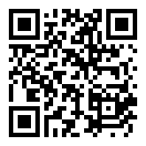 智慧利津app