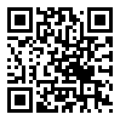 智慧鹰潭app