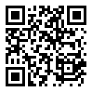 全民美颜相机app