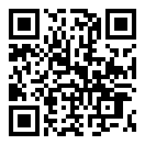 哈尔滨银行app官方版