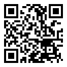 哔哩哔哩直播姬app手机版