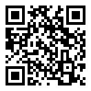 至汇宝app