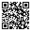 轻甜萌拍相机app
