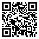 易社保app