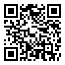 领送app手机版