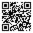 我的日常打卡app