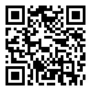 易网聚鲜官方app