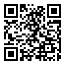 晓账app