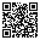 无忧课堂app