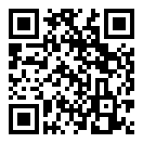 程序员客栈app