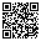 星途starway App