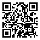 金色五台山app