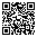 顺路商家端app(车店管理)