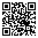 户户通app