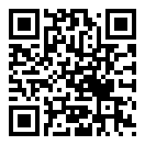 小天才app