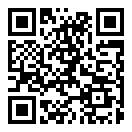 丰收互联app