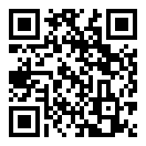 普司顿称重app(称重硬件)