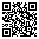 和我信下载2021最新版