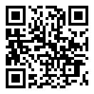 小兵生活app