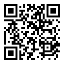 coachai健身app