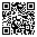 中医在线健康管理app
