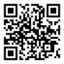 金吉列大学长平台app
