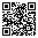 乐教乐学app