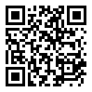 金智社区商家端app